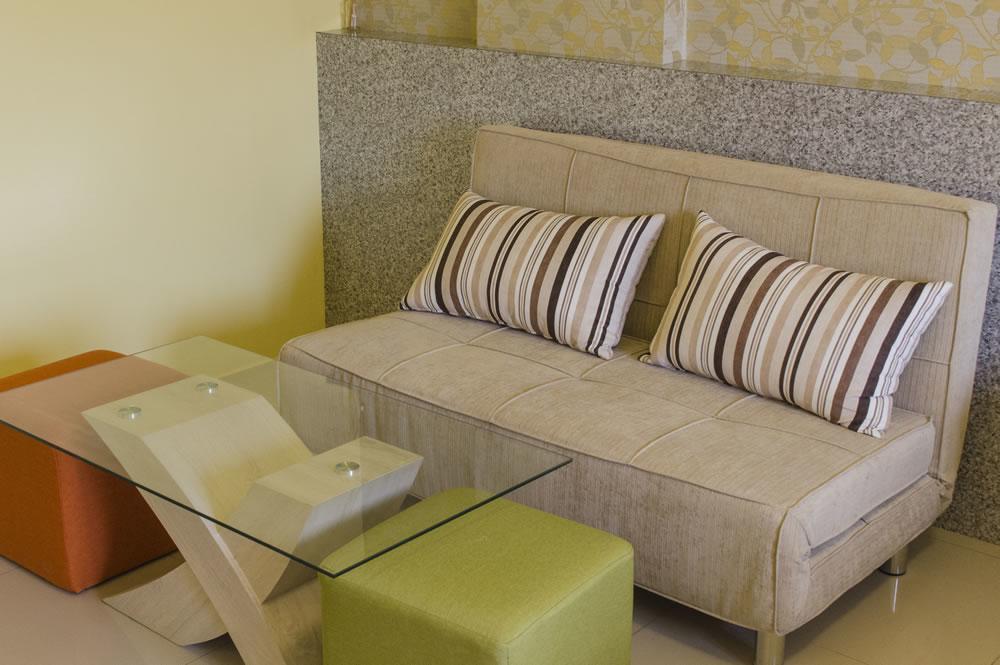 בית הארחה דונגשאן 	Well Cho Country House מראה חיצוני תמונה